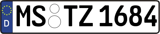 MS-TZ1684