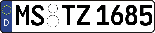 MS-TZ1685