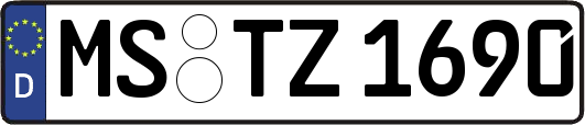 MS-TZ1690