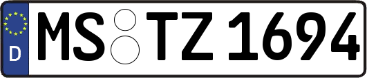 MS-TZ1694