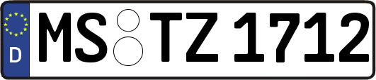 MS-TZ1712