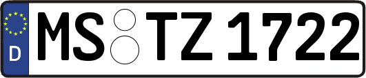 MS-TZ1722
