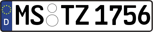 MS-TZ1756