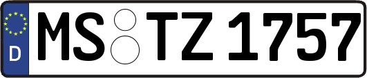 MS-TZ1757