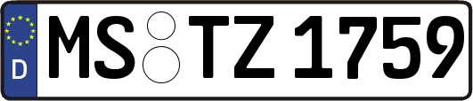 MS-TZ1759