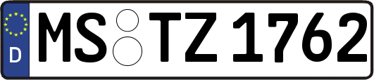 MS-TZ1762