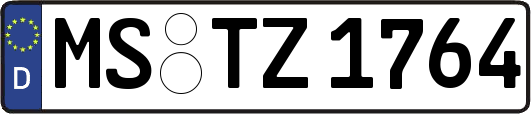 MS-TZ1764