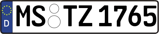 MS-TZ1765
