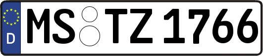 MS-TZ1766