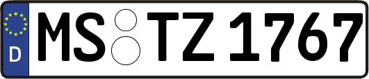 MS-TZ1767