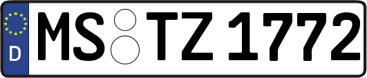 MS-TZ1772