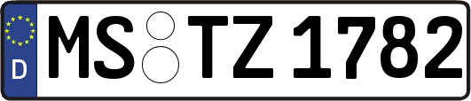 MS-TZ1782