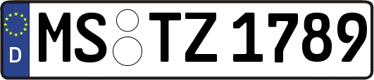 MS-TZ1789