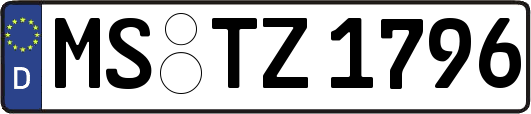 MS-TZ1796