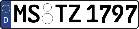 MS-TZ1797