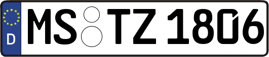 MS-TZ1806