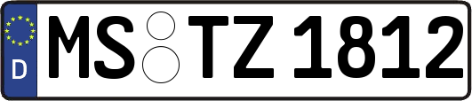 MS-TZ1812