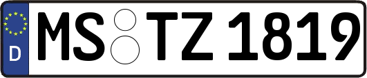 MS-TZ1819