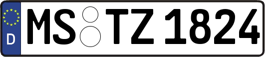 MS-TZ1824