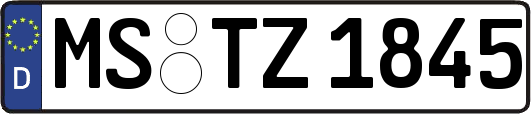 MS-TZ1845