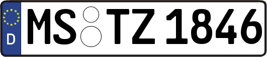 MS-TZ1846