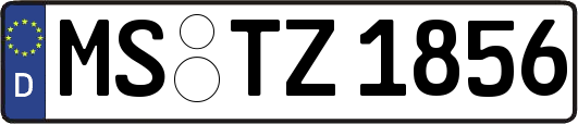 MS-TZ1856