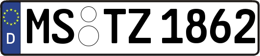 MS-TZ1862