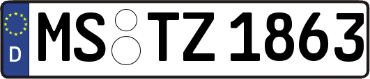 MS-TZ1863