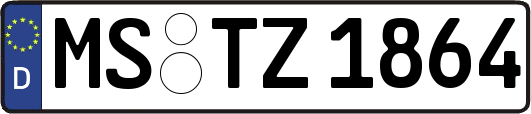 MS-TZ1864