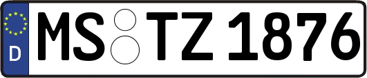 MS-TZ1876