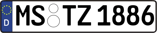 MS-TZ1886