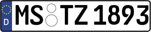 MS-TZ1893