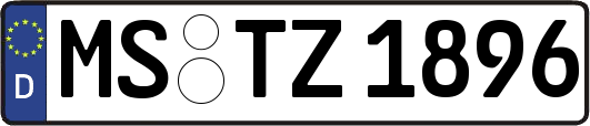 MS-TZ1896