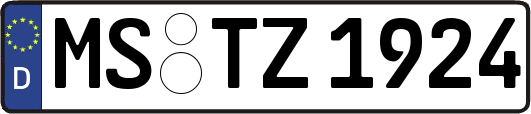 MS-TZ1924