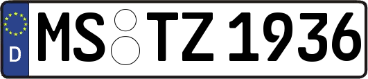 MS-TZ1936