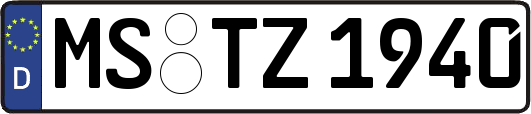 MS-TZ1940