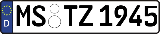 MS-TZ1945