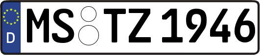 MS-TZ1946
