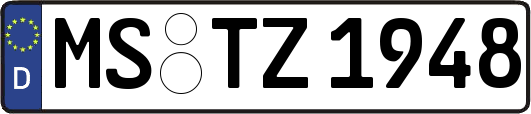 MS-TZ1948