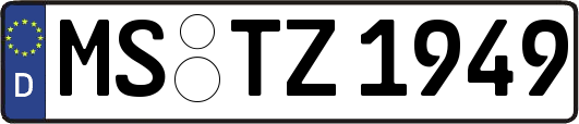 MS-TZ1949