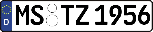 MS-TZ1956