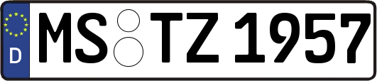 MS-TZ1957