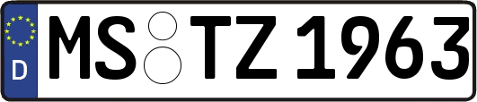 MS-TZ1963