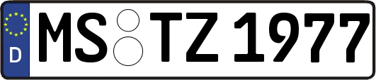 MS-TZ1977