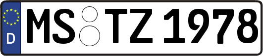 MS-TZ1978