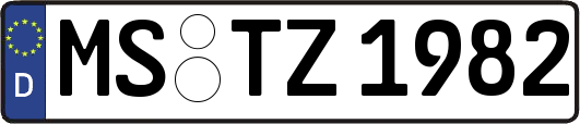 MS-TZ1982