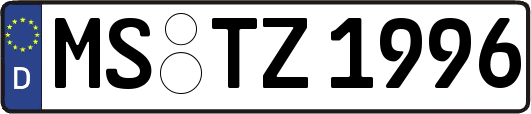 MS-TZ1996