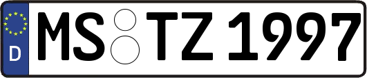 MS-TZ1997