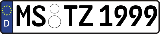 MS-TZ1999