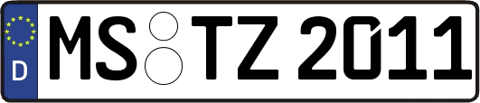 MS-TZ2011
